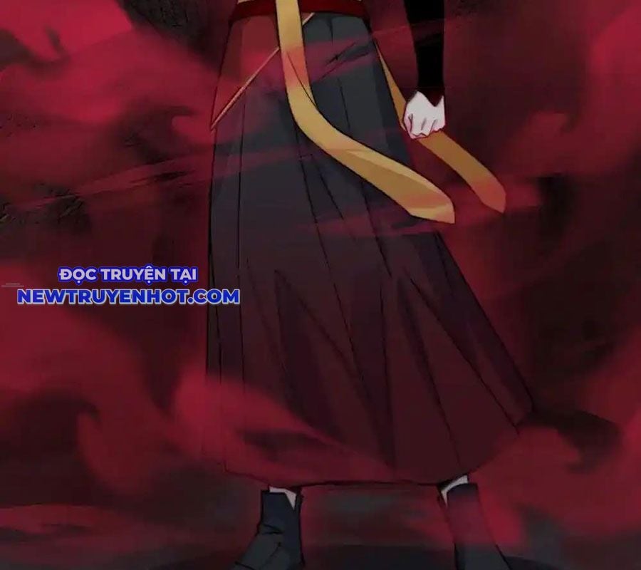 Vai Ác Sư Tôn Mang Theo Các Đồ Đệ Vô Địch Thiên Hạ: Chapter 150