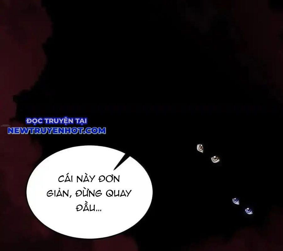 Vai Ác Sư Tôn Mang Theo Các Đồ Đệ Vô Địch Thiên Hạ: Chapter 150