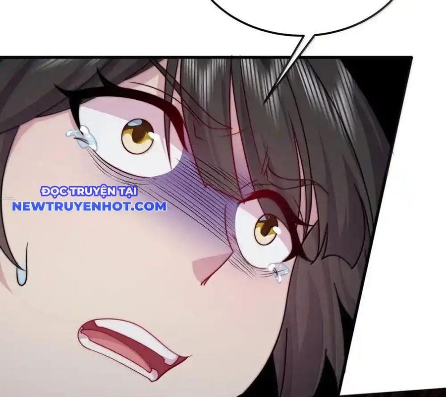 Vai Ác Sư Tôn Mang Theo Các Đồ Đệ Vô Địch Thiên Hạ: Chapter 150