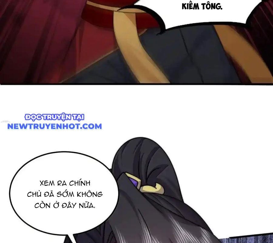 Vai Ác Sư Tôn Mang Theo Các Đồ Đệ Vô Địch Thiên Hạ: Chapter 150