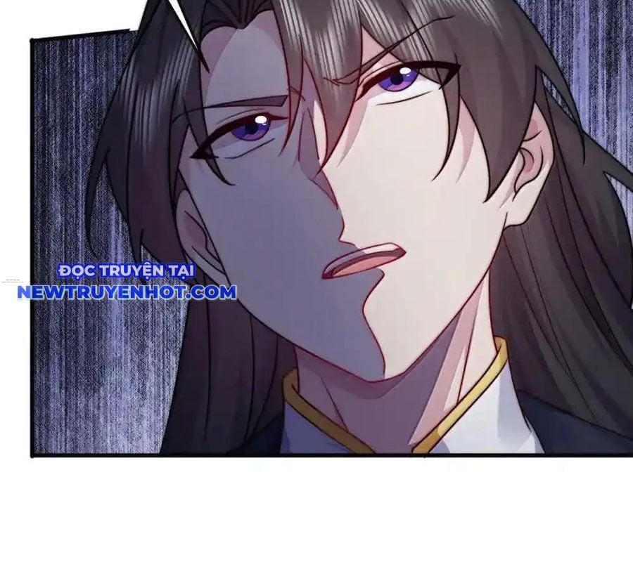 Vai Ác Sư Tôn Mang Theo Các Đồ Đệ Vô Địch Thiên Hạ: Chapter 150