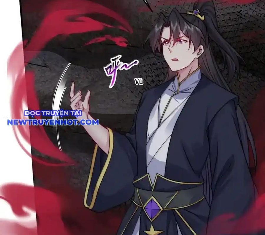 Vai Ác Sư Tôn Mang Theo Các Đồ Đệ Vô Địch Thiên Hạ: Chapter 150