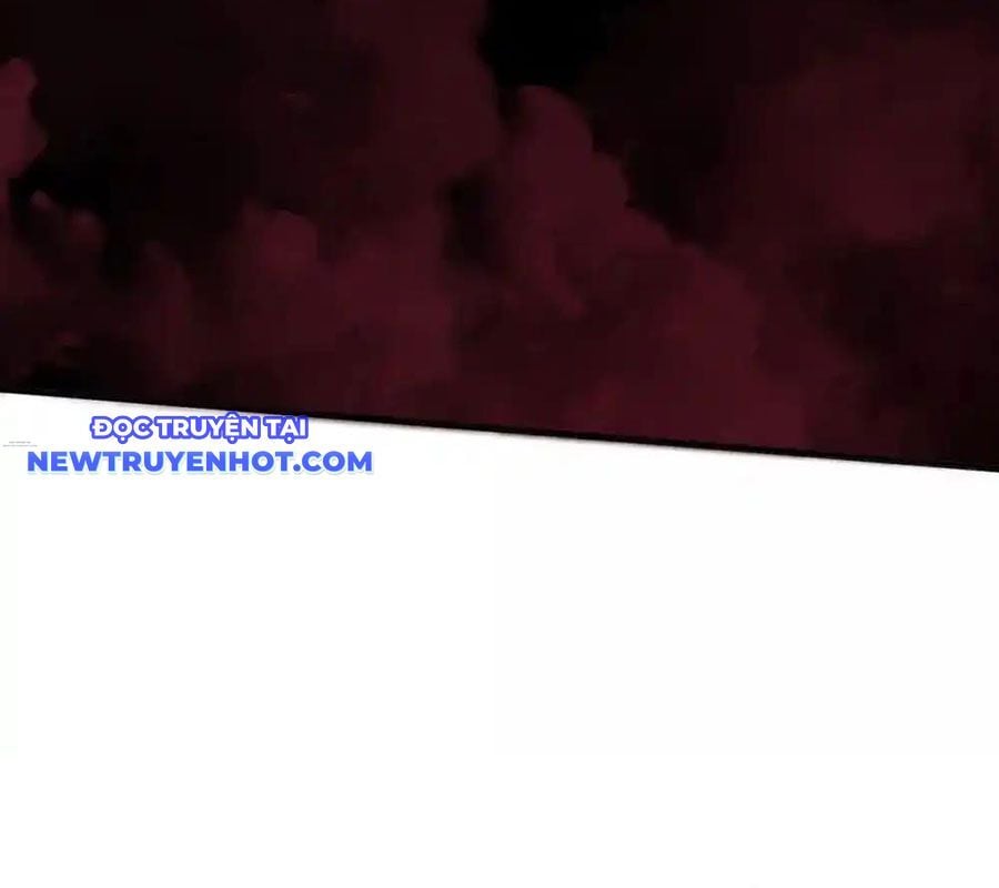 Vai Ác Sư Tôn Mang Theo Các Đồ Đệ Vô Địch Thiên Hạ: Chapter 150