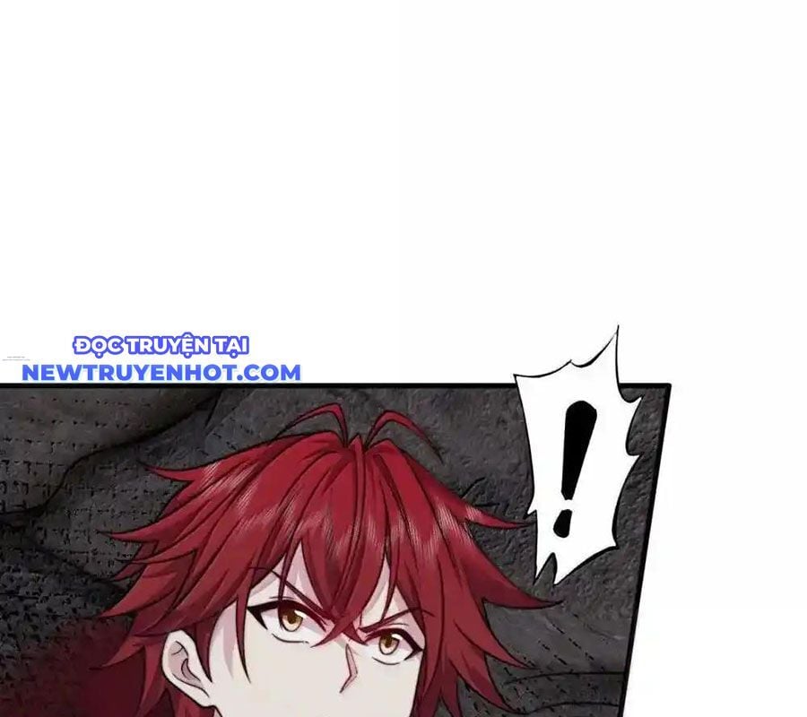 Vai Ác Sư Tôn Mang Theo Các Đồ Đệ Vô Địch Thiên Hạ: Chapter 150