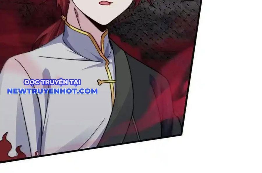 Vai Ác Sư Tôn Mang Theo Các Đồ Đệ Vô Địch Thiên Hạ: Chapter 150