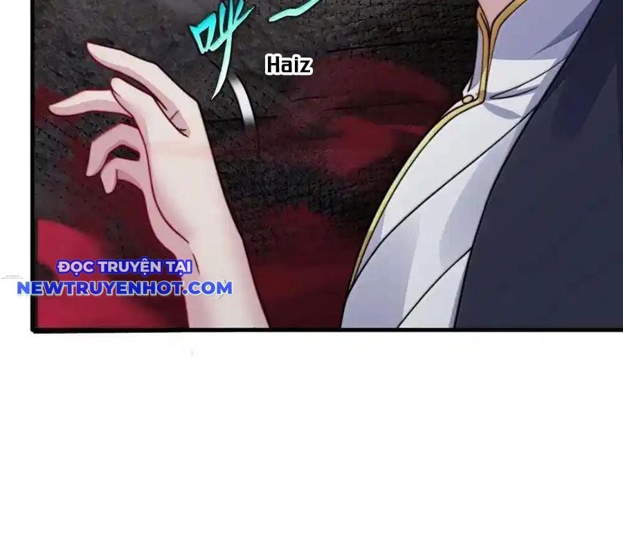 Vai Ác Sư Tôn Mang Theo Các Đồ Đệ Vô Địch Thiên Hạ: Chapter 150