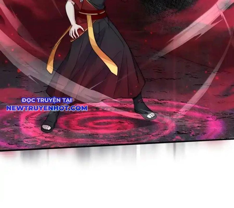 Vai Ác Sư Tôn Mang Theo Các Đồ Đệ Vô Địch Thiên Hạ: Chapter 150