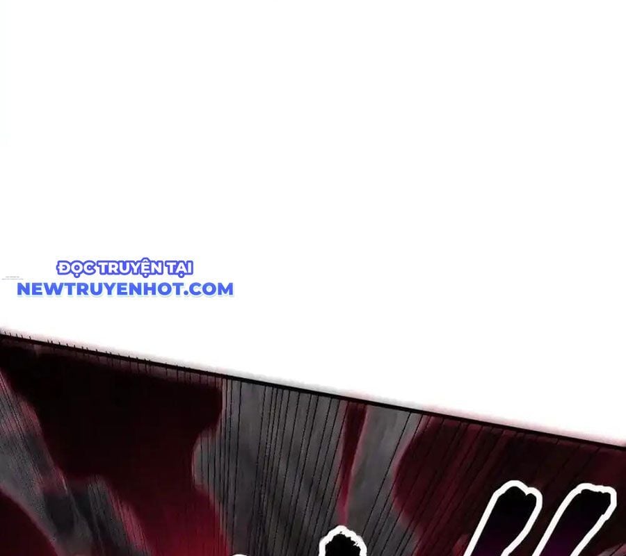 Vai Ác Sư Tôn Mang Theo Các Đồ Đệ Vô Địch Thiên Hạ: Chapter 150