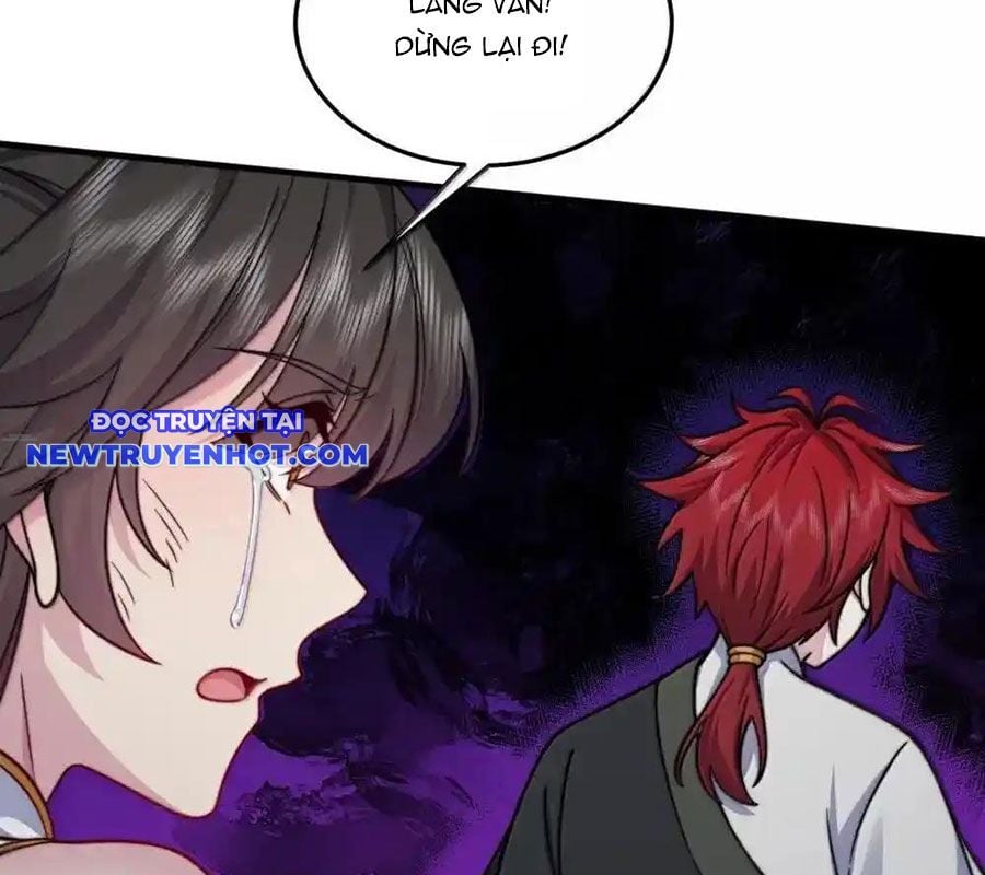 Vai Ác Sư Tôn Mang Theo Các Đồ Đệ Vô Địch Thiên Hạ: Chapter 150