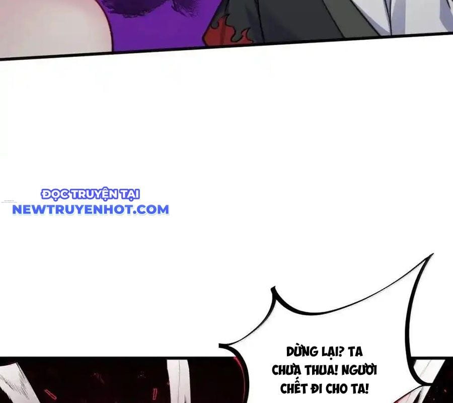 Vai Ác Sư Tôn Mang Theo Các Đồ Đệ Vô Địch Thiên Hạ: Chapter 150