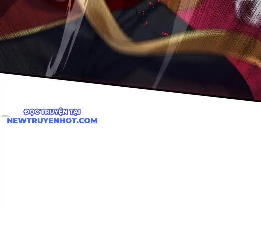 Vai Ác Sư Tôn Mang Theo Các Đồ Đệ Vô Địch Thiên Hạ: Chapter 150