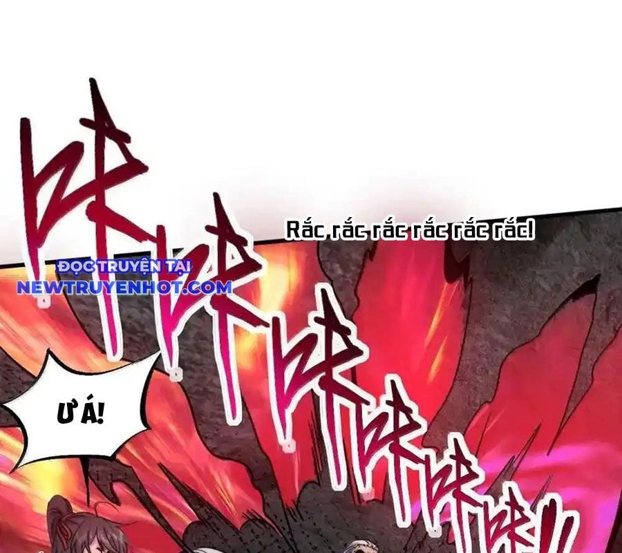 Vai Ác Sư Tôn Mang Theo Các Đồ Đệ Vô Địch Thiên Hạ: Chapter 150