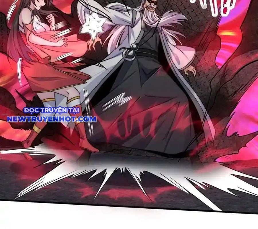 Vai Ác Sư Tôn Mang Theo Các Đồ Đệ Vô Địch Thiên Hạ: Chapter 150