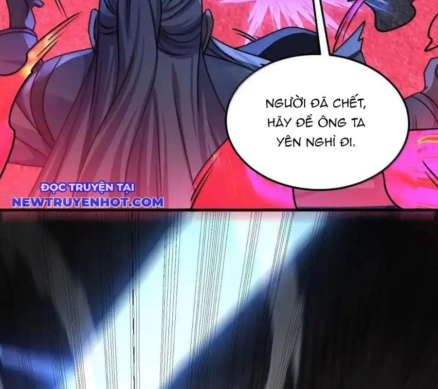 Vai Ác Sư Tôn Mang Theo Các Đồ Đệ Vô Địch Thiên Hạ: Chapter 150