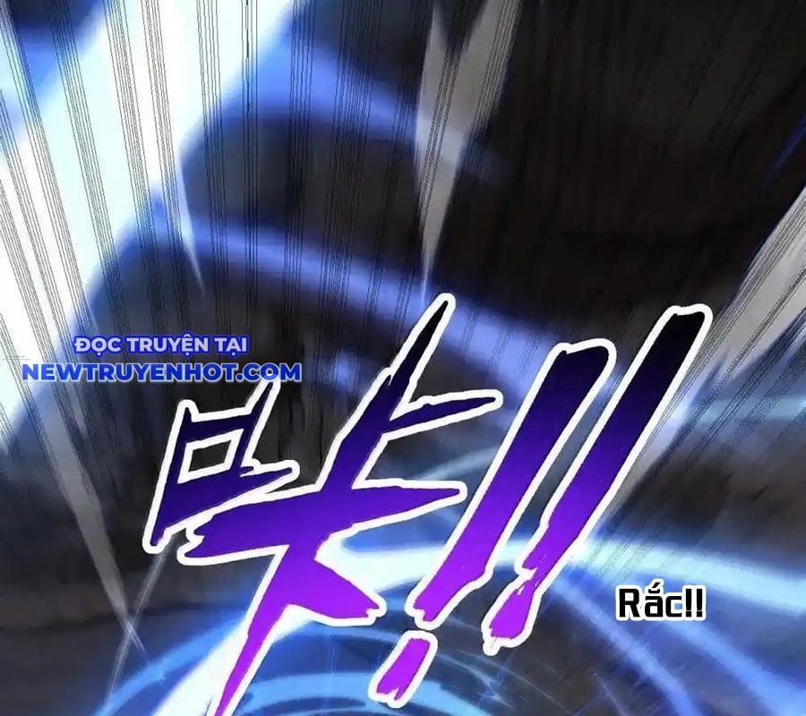 Vai Ác Sư Tôn Mang Theo Các Đồ Đệ Vô Địch Thiên Hạ: Chapter 150