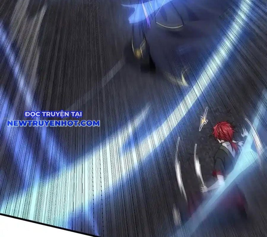 Vai Ác Sư Tôn Mang Theo Các Đồ Đệ Vô Địch Thiên Hạ: Chapter 150