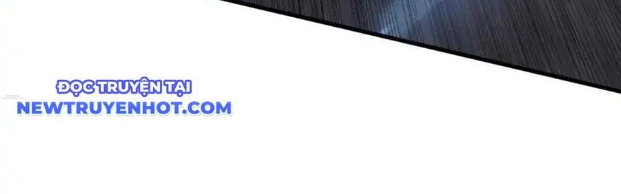 Vai Ác Sư Tôn Mang Theo Các Đồ Đệ Vô Địch Thiên Hạ: Chapter 150