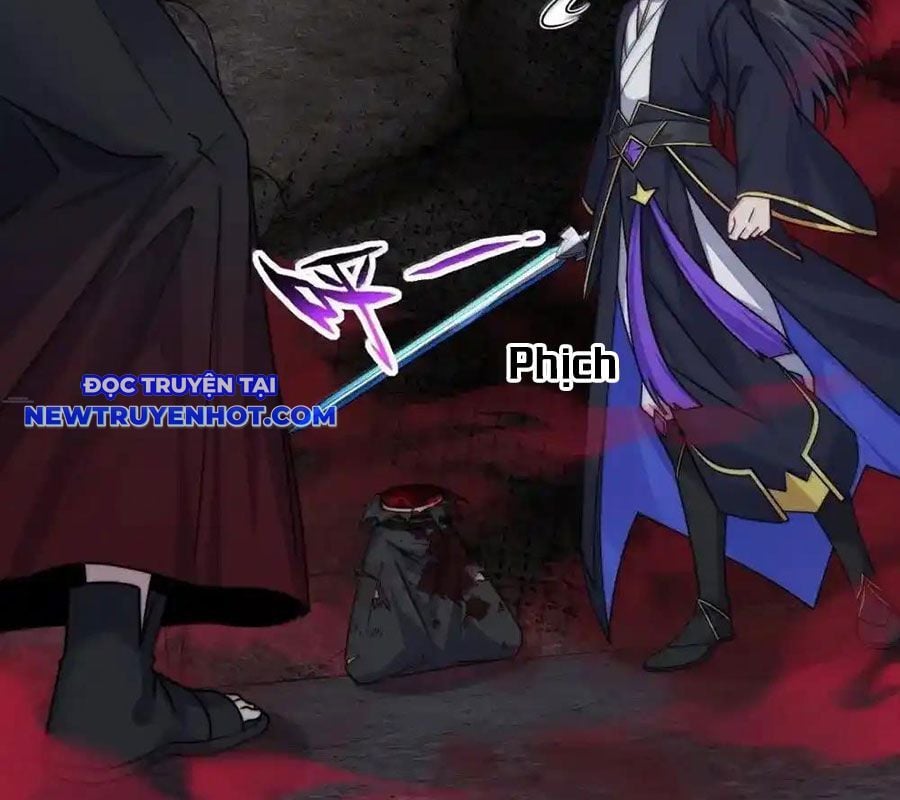 Vai Ác Sư Tôn Mang Theo Các Đồ Đệ Vô Địch Thiên Hạ: Chapter 150