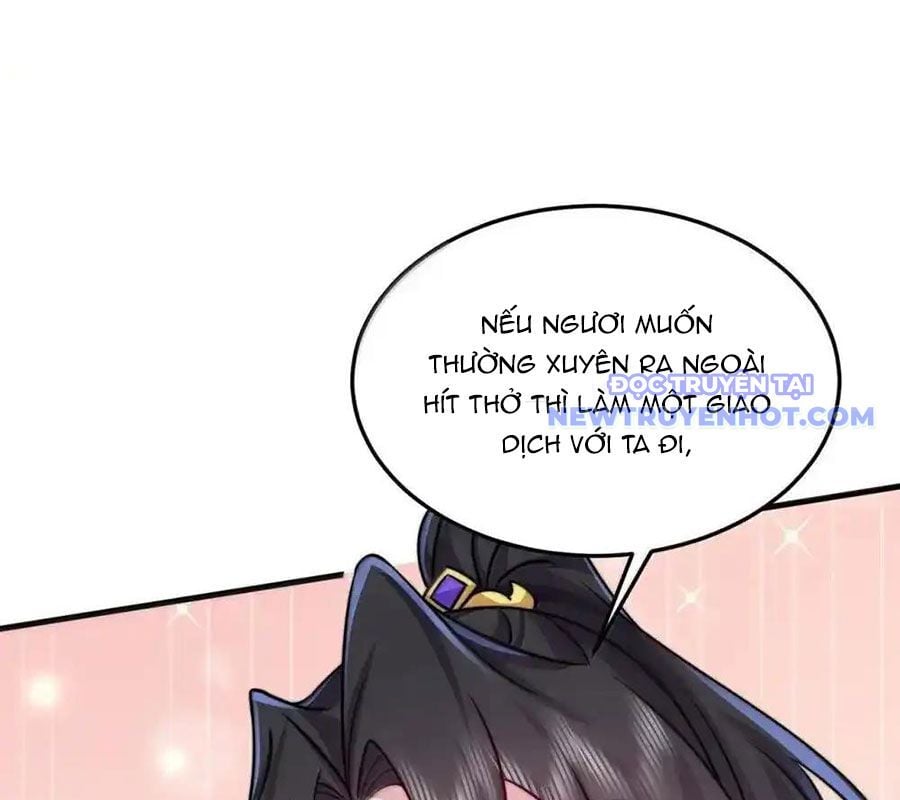 Vai Ác Sư Tôn Mang Theo Các Đồ Đệ Vô Địch Thiên Hạ: Chapter 151