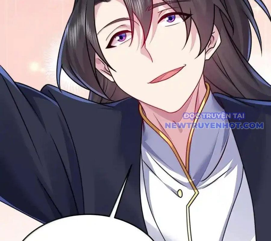 Vai Ác Sư Tôn Mang Theo Các Đồ Đệ Vô Địch Thiên Hạ: Chapter 151