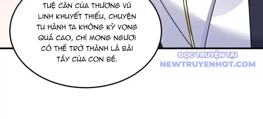 Vai Ác Sư Tôn Mang Theo Các Đồ Đệ Vô Địch Thiên Hạ: Chapter 151