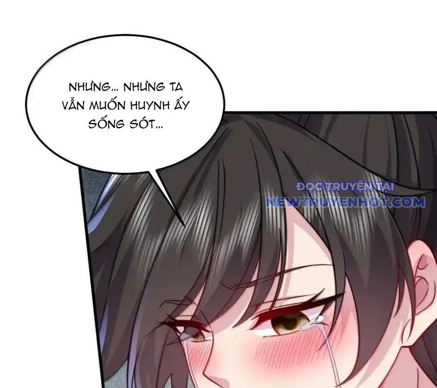 Vai Ác Sư Tôn Mang Theo Các Đồ Đệ Vô Địch Thiên Hạ: Chapter 151