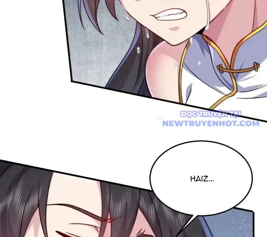 Vai Ác Sư Tôn Mang Theo Các Đồ Đệ Vô Địch Thiên Hạ: Chapter 151