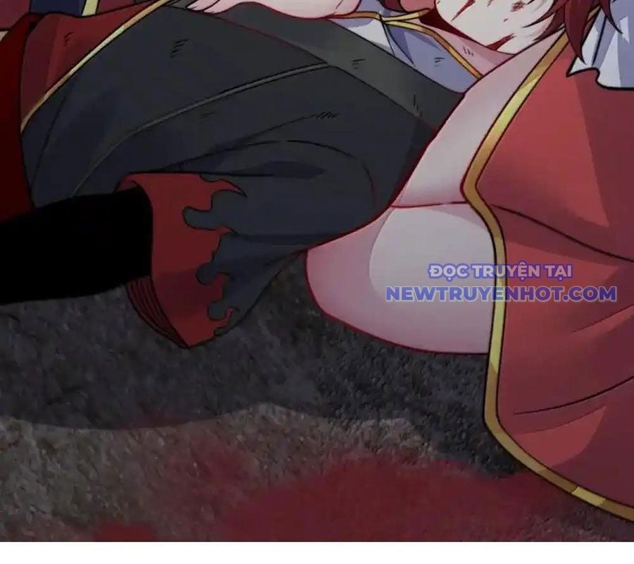 Vai Ác Sư Tôn Mang Theo Các Đồ Đệ Vô Địch Thiên Hạ: Chapter 151