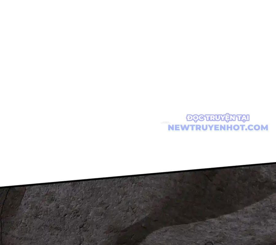 Vai Ác Sư Tôn Mang Theo Các Đồ Đệ Vô Địch Thiên Hạ: Chapter 151