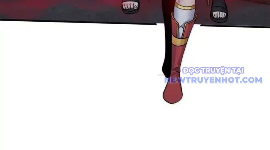 Vai Ác Sư Tôn Mang Theo Các Đồ Đệ Vô Địch Thiên Hạ: Chapter 151