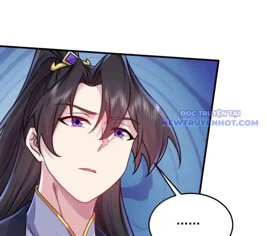 Vai Ác Sư Tôn Mang Theo Các Đồ Đệ Vô Địch Thiên Hạ: Chapter 151