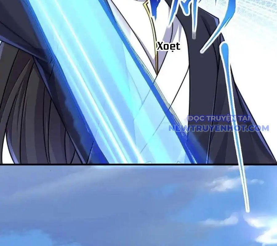 Vai Ác Sư Tôn Mang Theo Các Đồ Đệ Vô Địch Thiên Hạ: Chapter 151