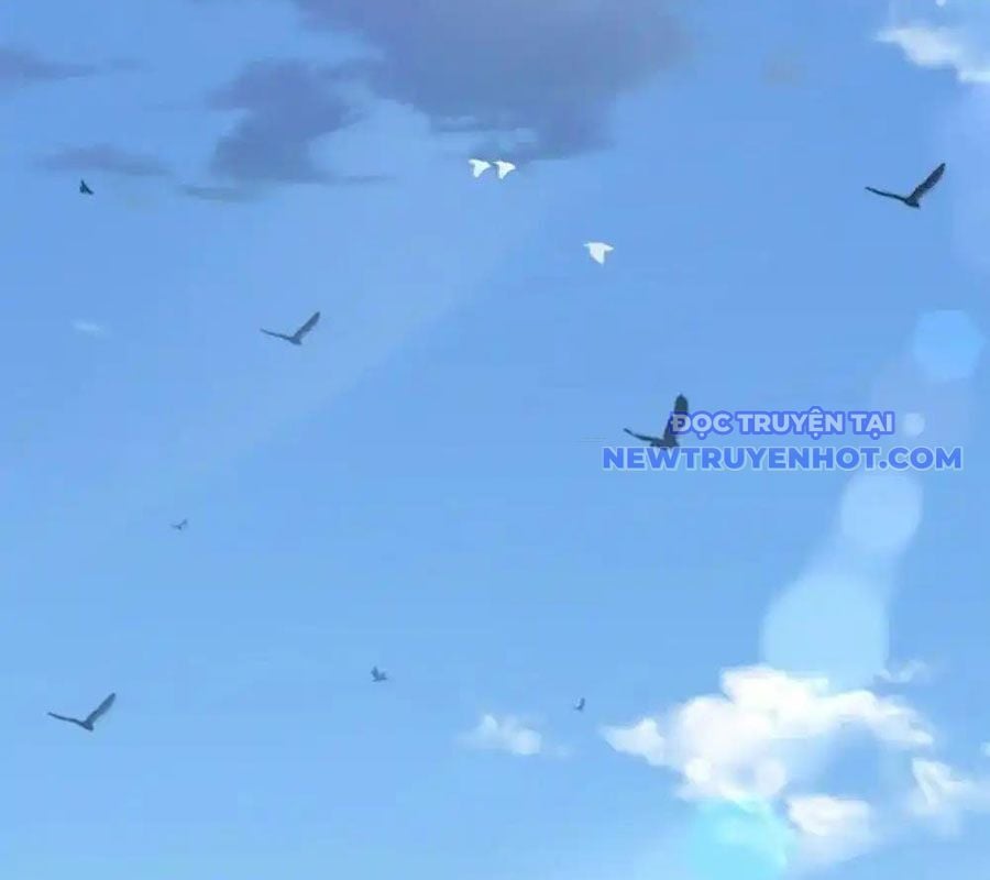 Vai Ác Sư Tôn Mang Theo Các Đồ Đệ Vô Địch Thiên Hạ: Chapter 151