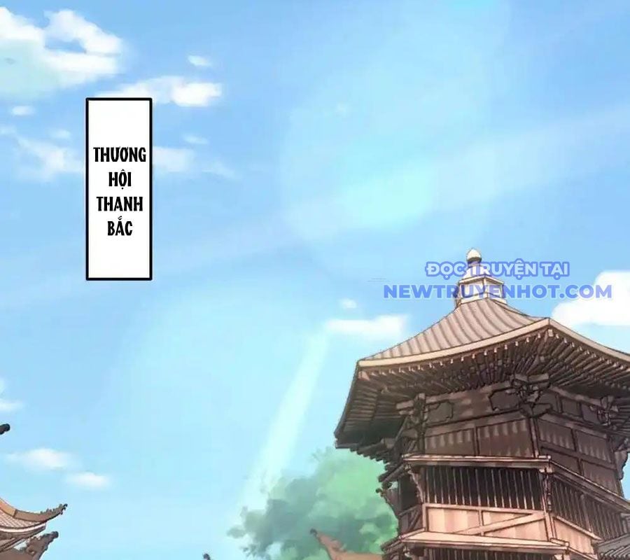 Vai Ác Sư Tôn Mang Theo Các Đồ Đệ Vô Địch Thiên Hạ: Chapter 151