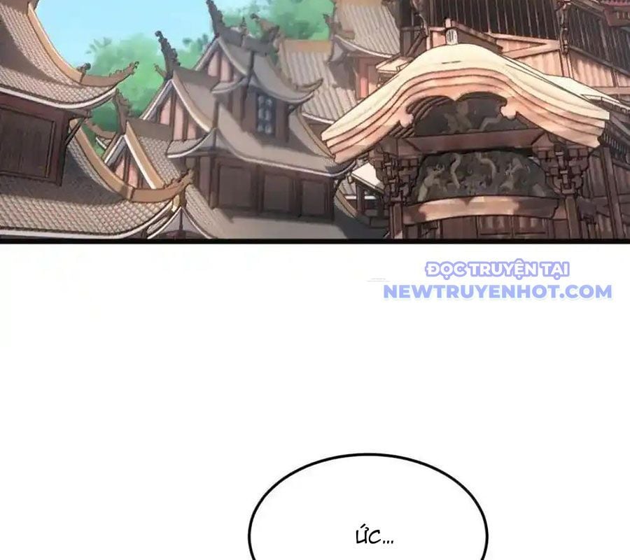 Vai Ác Sư Tôn Mang Theo Các Đồ Đệ Vô Địch Thiên Hạ: Chapter 151