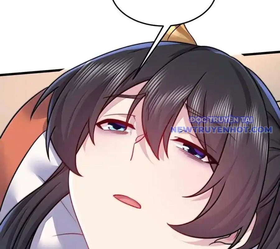 Vai Ác Sư Tôn Mang Theo Các Đồ Đệ Vô Địch Thiên Hạ: Chapter 151