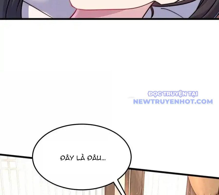 Vai Ác Sư Tôn Mang Theo Các Đồ Đệ Vô Địch Thiên Hạ: Chapter 151