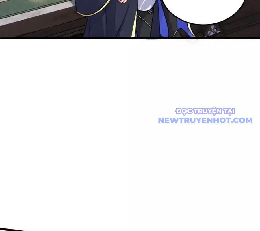 Vai Ác Sư Tôn Mang Theo Các Đồ Đệ Vô Địch Thiên Hạ: Chapter 151