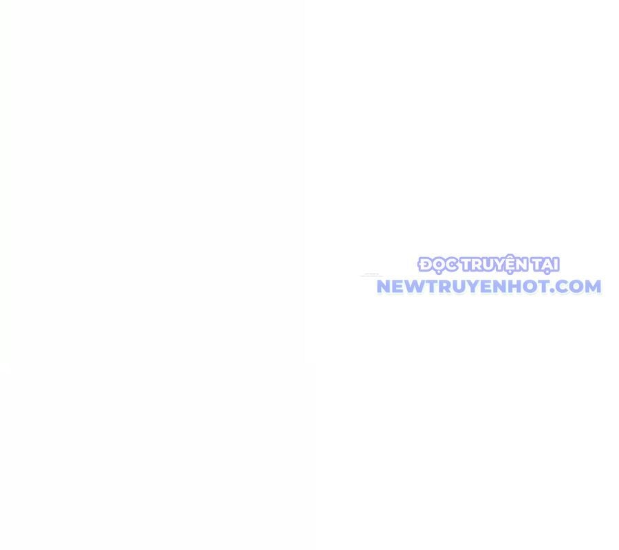 Vai Ác Sư Tôn Mang Theo Các Đồ Đệ Vô Địch Thiên Hạ: Chapter 151