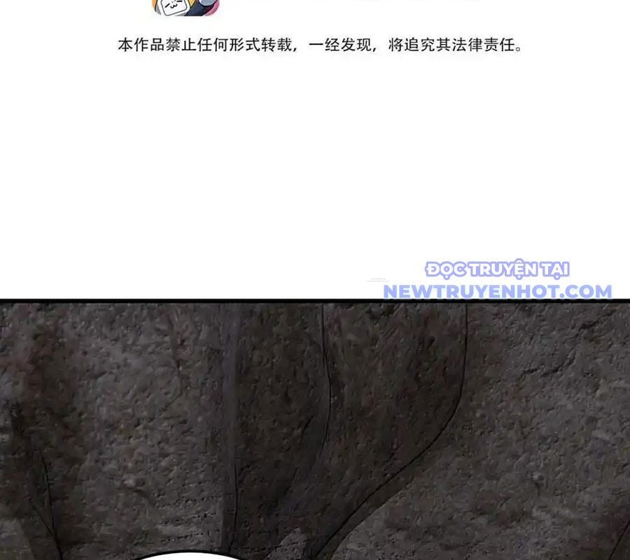 Vai Ác Sư Tôn Mang Theo Các Đồ Đệ Vô Địch Thiên Hạ: Chapter 151