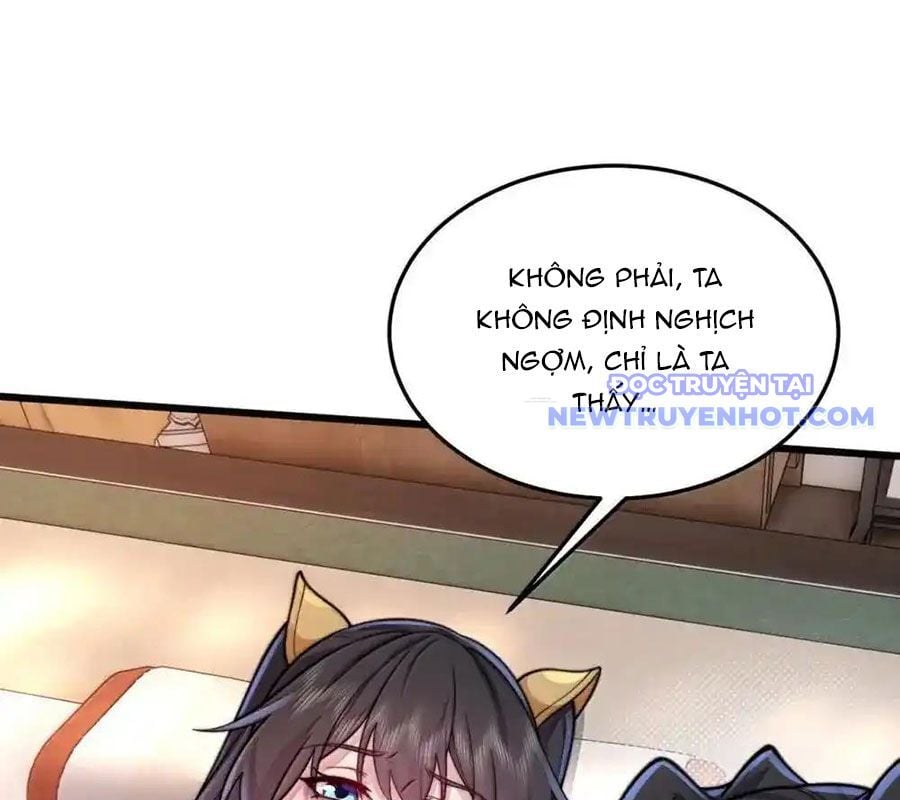 Vai Ác Sư Tôn Mang Theo Các Đồ Đệ Vô Địch Thiên Hạ: Chapter 151