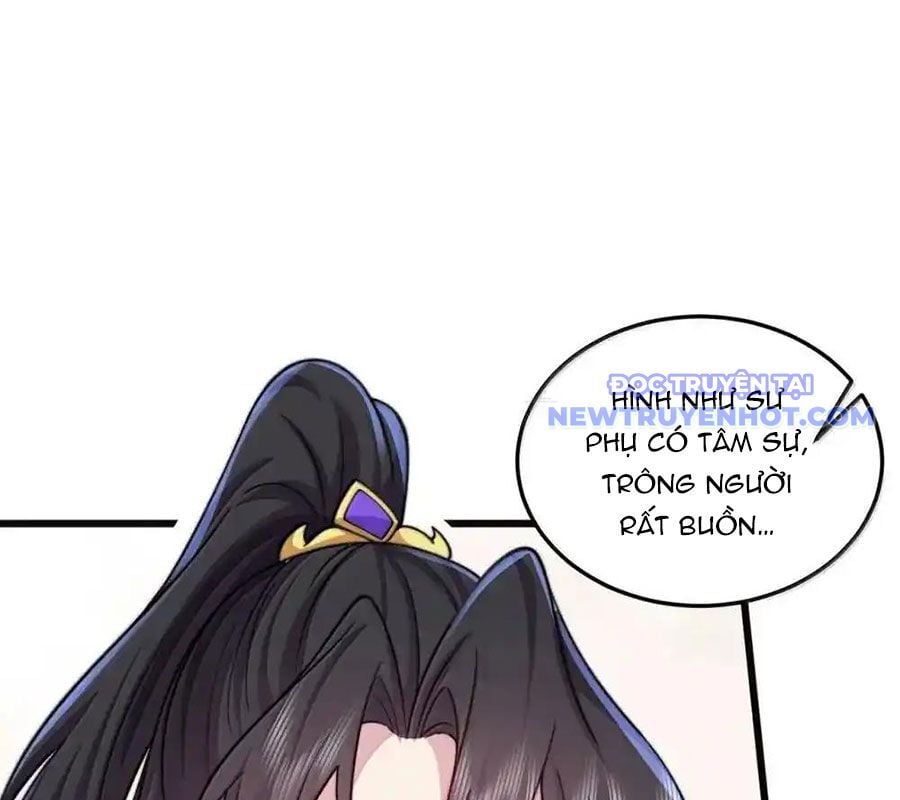 Vai Ác Sư Tôn Mang Theo Các Đồ Đệ Vô Địch Thiên Hạ: Chapter 151