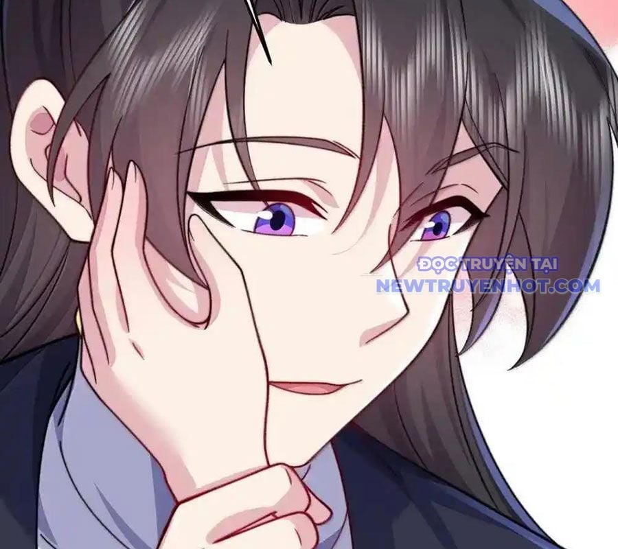 Vai Ác Sư Tôn Mang Theo Các Đồ Đệ Vô Địch Thiên Hạ: Chapter 151