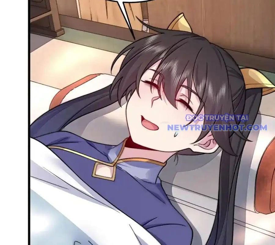 Vai Ác Sư Tôn Mang Theo Các Đồ Đệ Vô Địch Thiên Hạ: Chapter 151