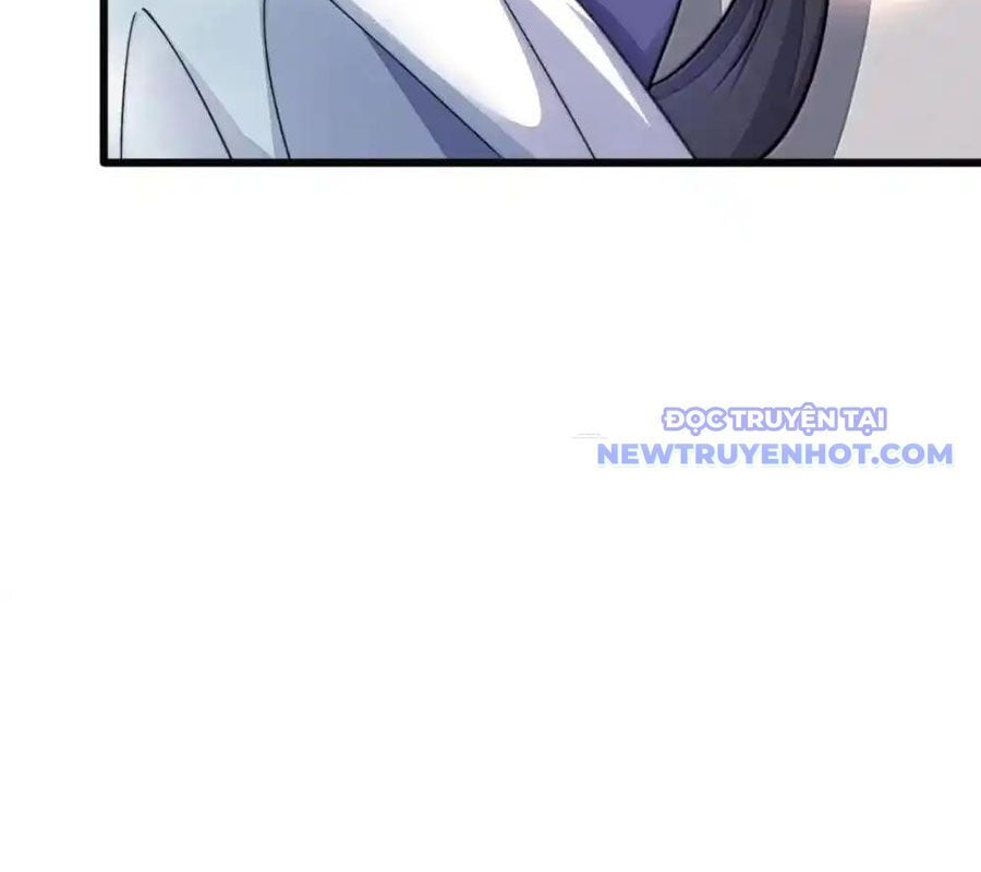 Vai Ác Sư Tôn Mang Theo Các Đồ Đệ Vô Địch Thiên Hạ: Chapter 151