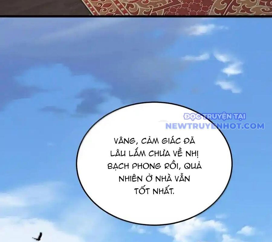 Vai Ác Sư Tôn Mang Theo Các Đồ Đệ Vô Địch Thiên Hạ: Chapter 151