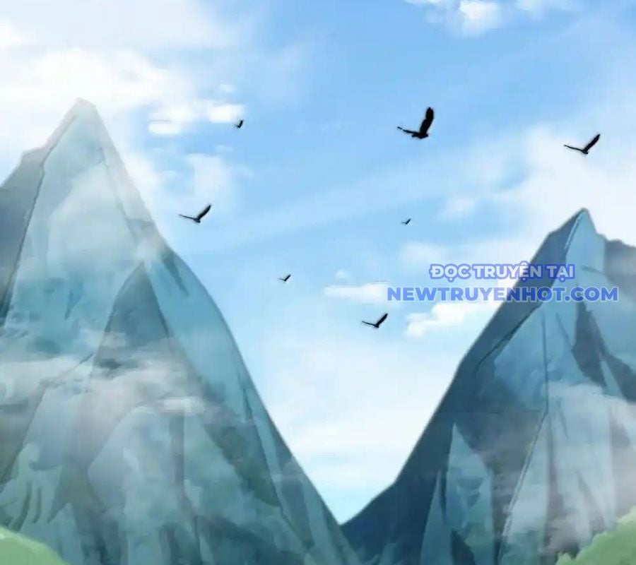 Vai Ác Sư Tôn Mang Theo Các Đồ Đệ Vô Địch Thiên Hạ: Chapter 151