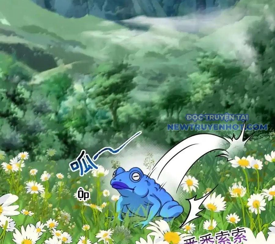 Vai Ác Sư Tôn Mang Theo Các Đồ Đệ Vô Địch Thiên Hạ: Chapter 151