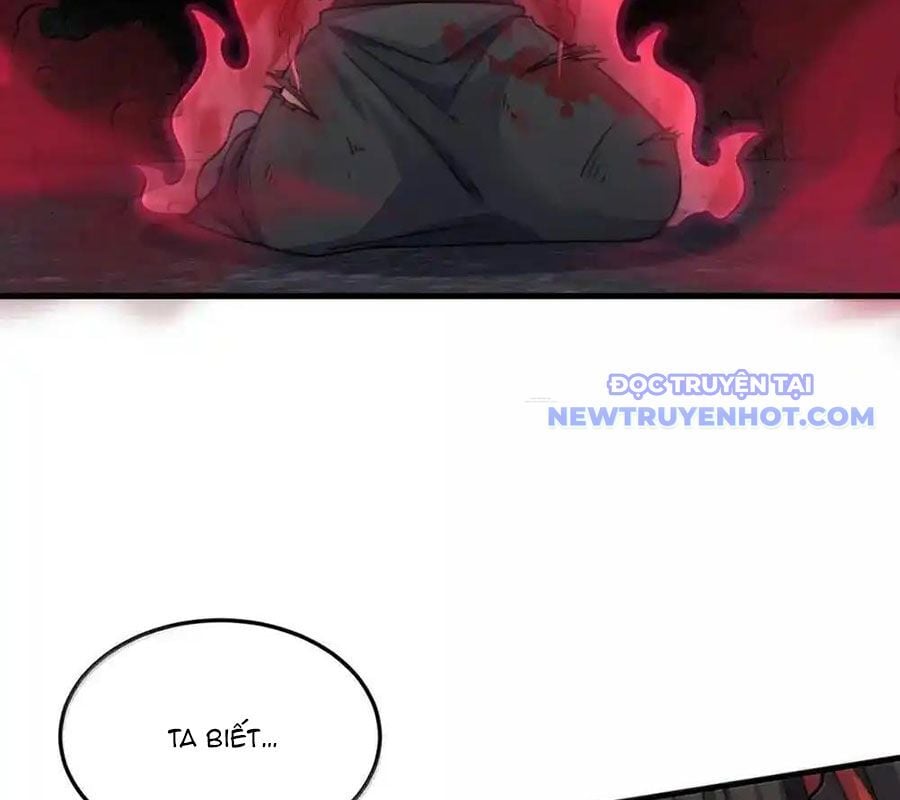 Vai Ác Sư Tôn Mang Theo Các Đồ Đệ Vô Địch Thiên Hạ: Chapter 151