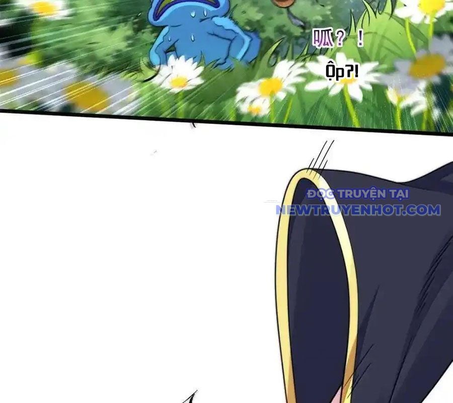 Vai Ác Sư Tôn Mang Theo Các Đồ Đệ Vô Địch Thiên Hạ: Chapter 151